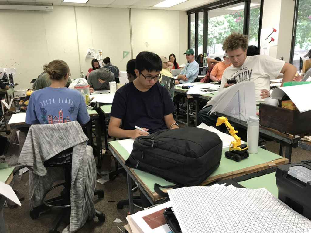 20180712_180723_0027