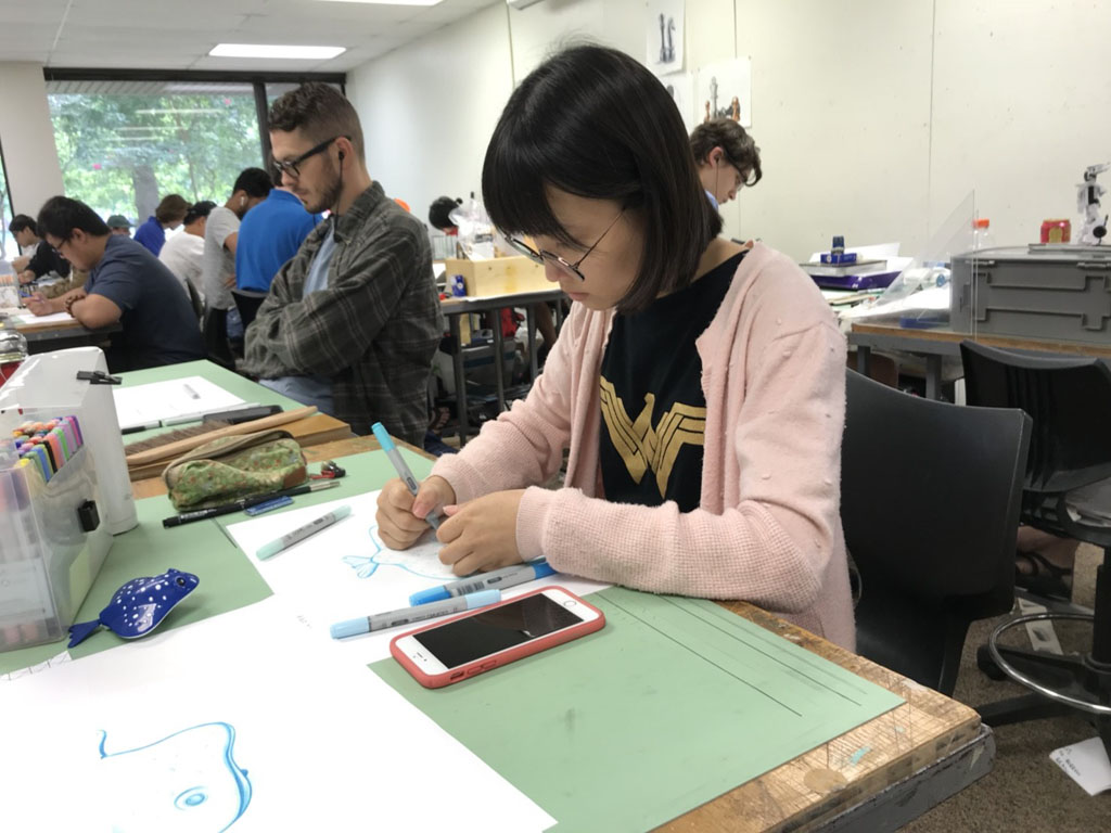 20180712_180723_0028