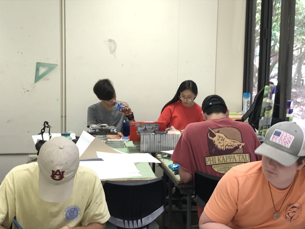 20180712_180723_0029