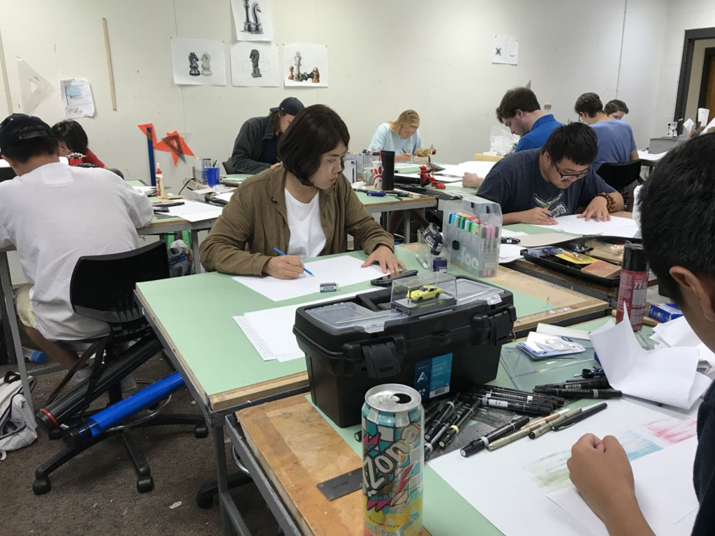 20180712_180723_0030