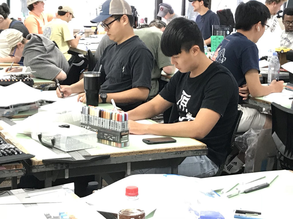 20180712_180723_0031