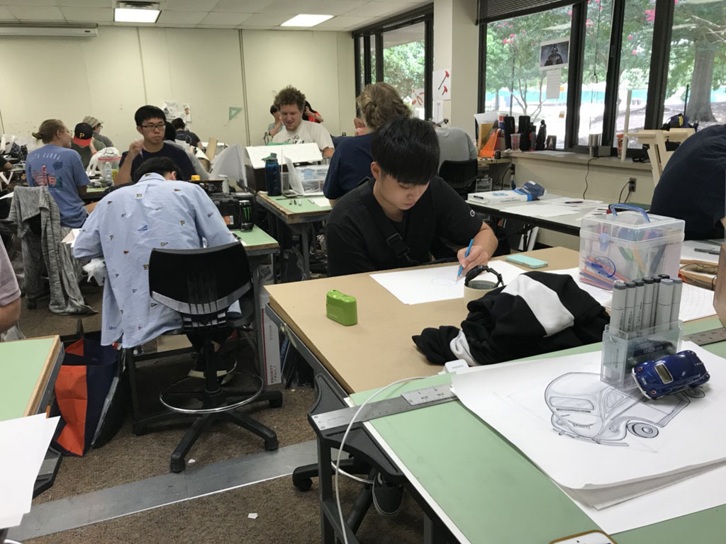 20180712_180723_0032