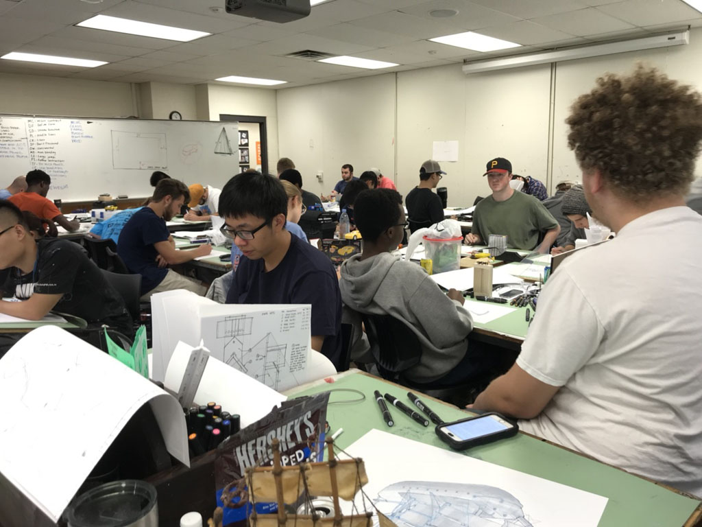 20180712_180723_0033