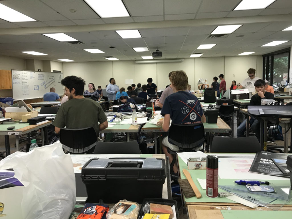 20180712_180723_0059