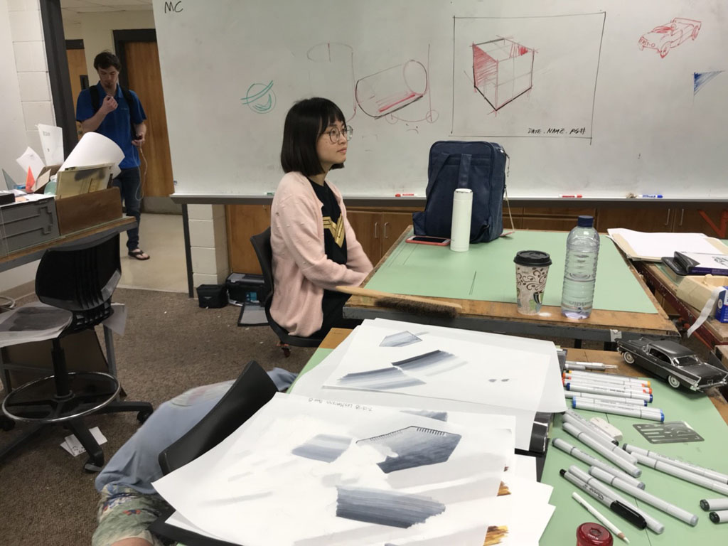 20180712_180723_0061