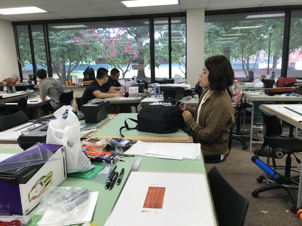 20180712_180723_0062