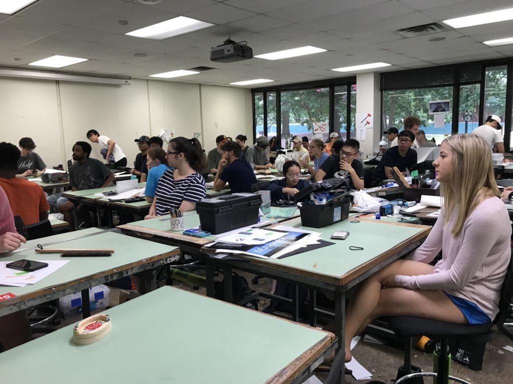 20180712_180723_0063