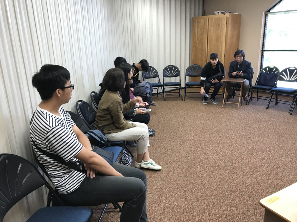 20180712_180723_0035