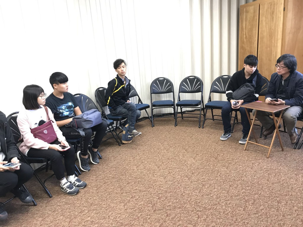 20180712_180723_0036