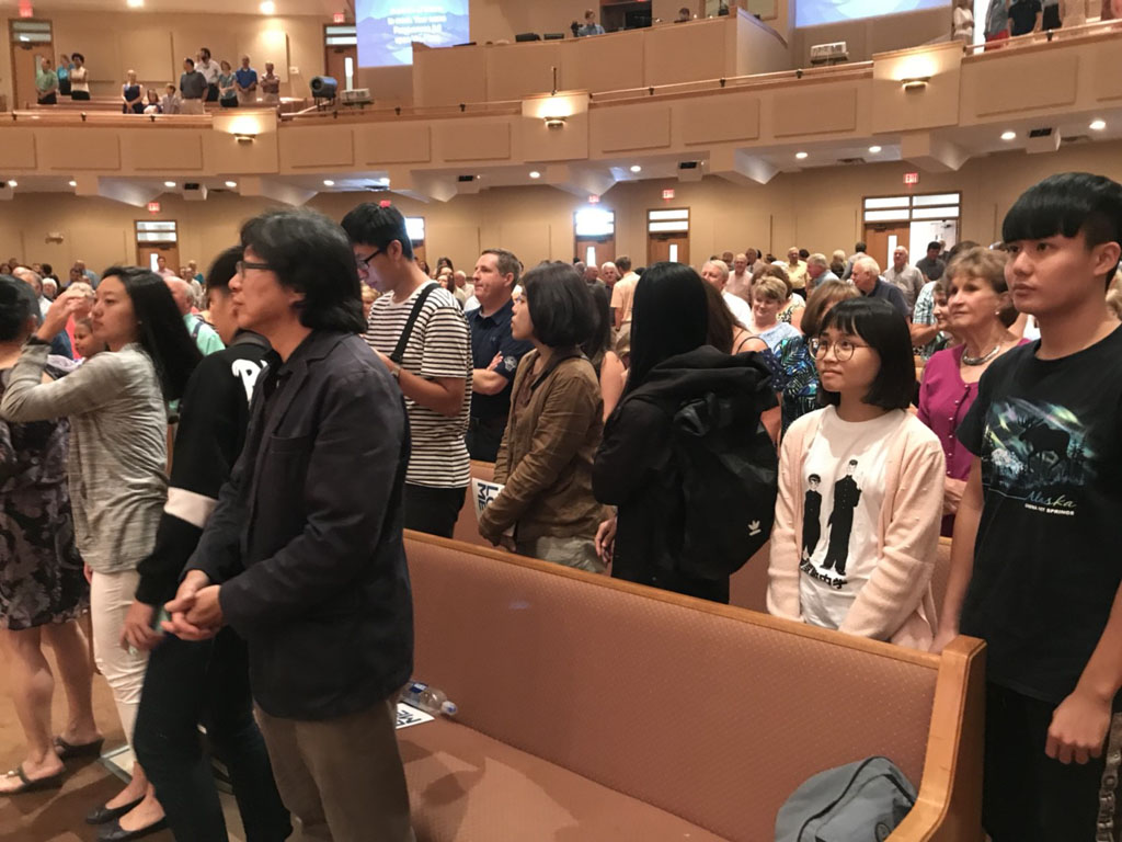 20180712_180723_0038