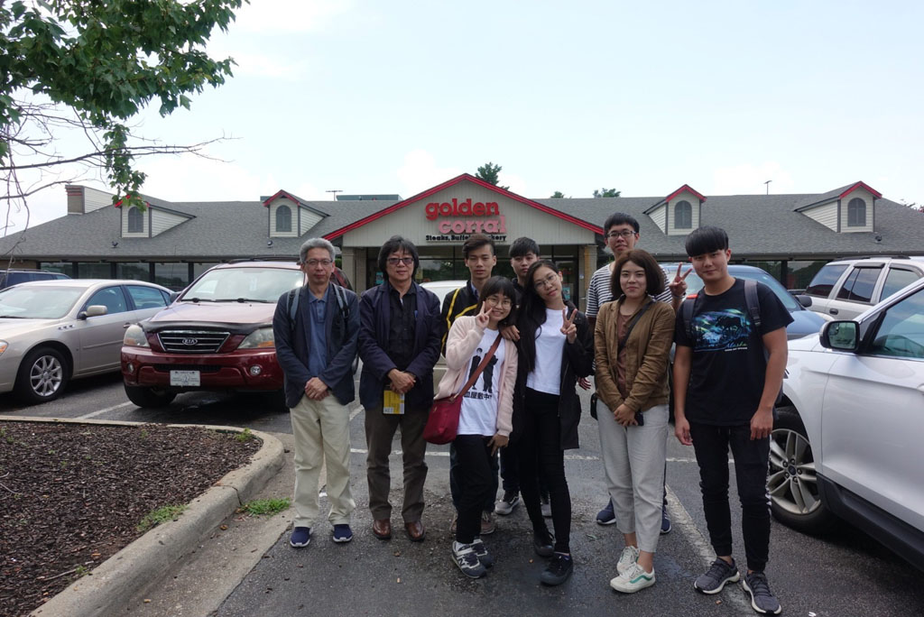 20180720_180724_0002