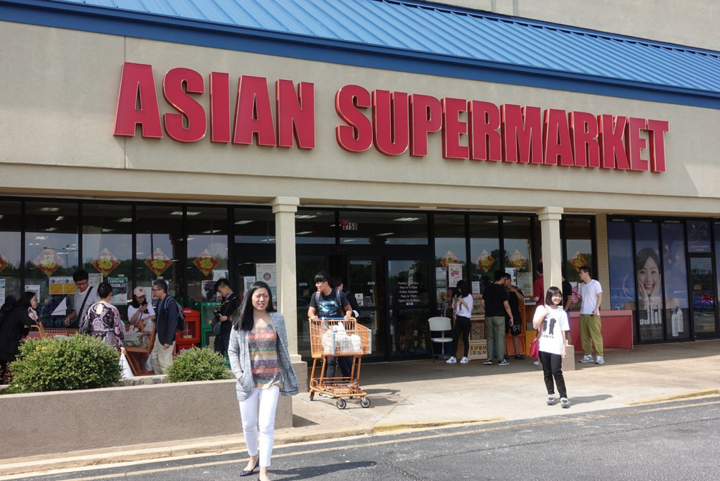 20180720_180724_0007