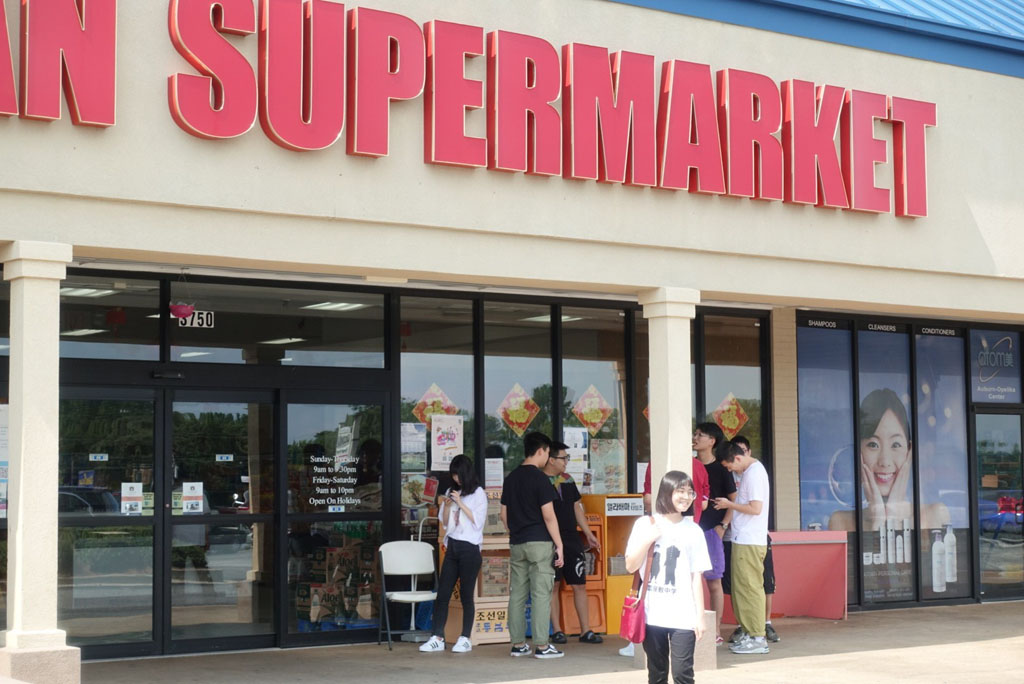 20180720_180724_0011