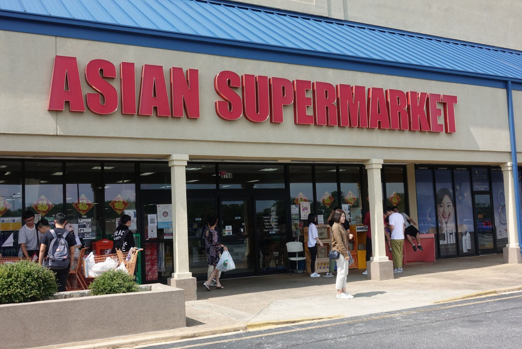 20180720_180724_0013