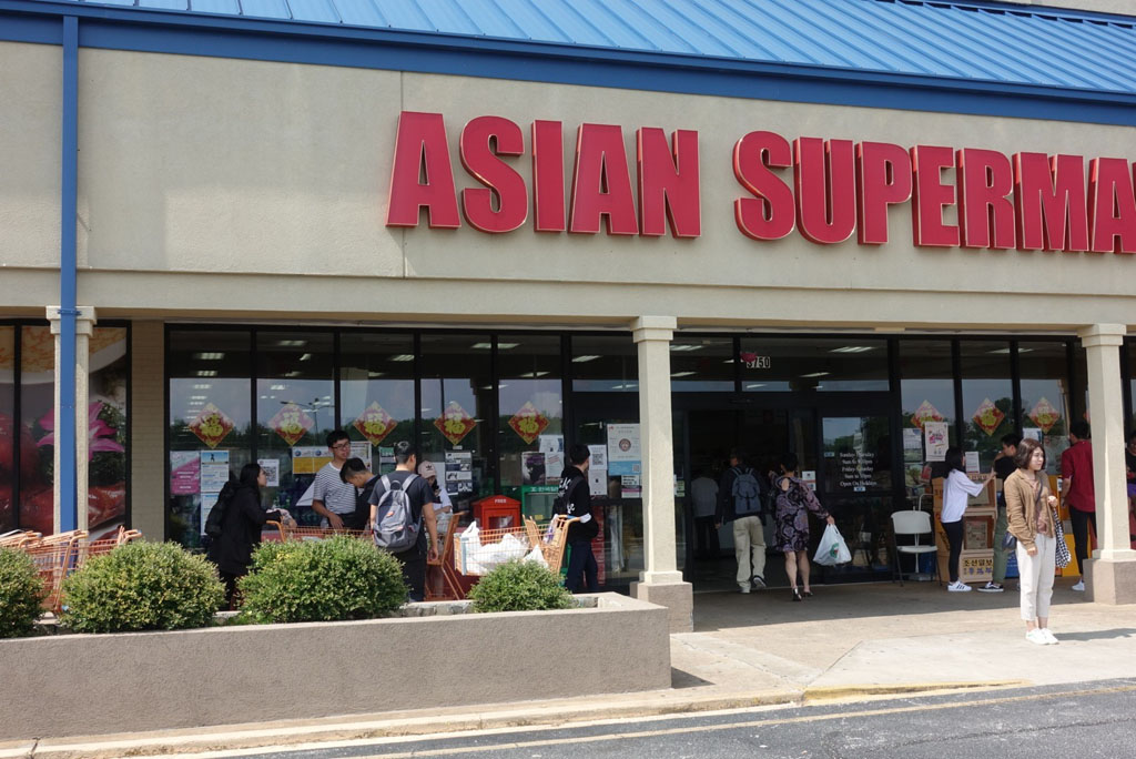 20180720_180724_0014