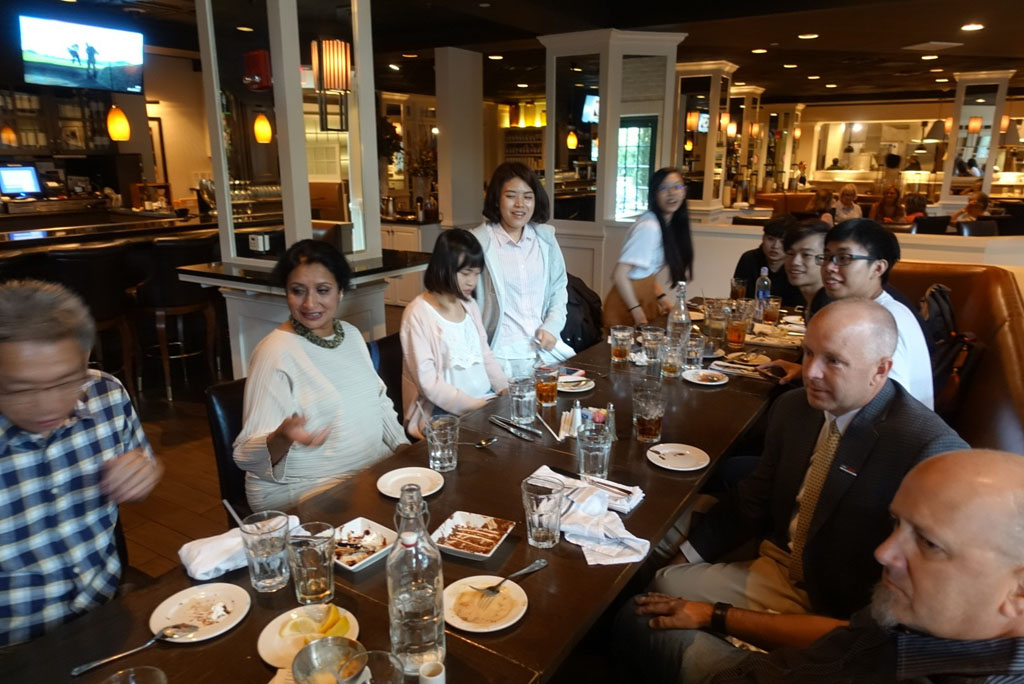 20180720_180724_0017