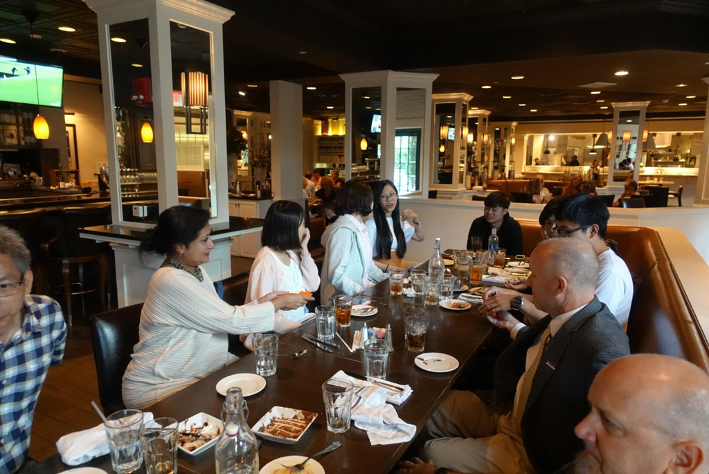 20180720_180724_0018