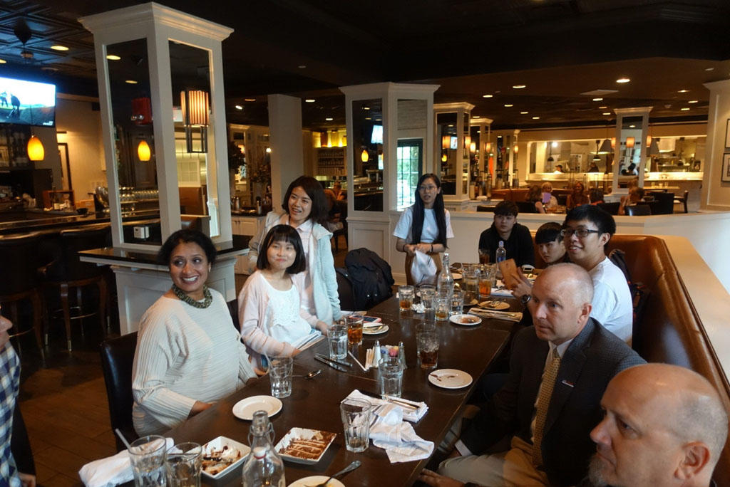 20180720_180724_0020