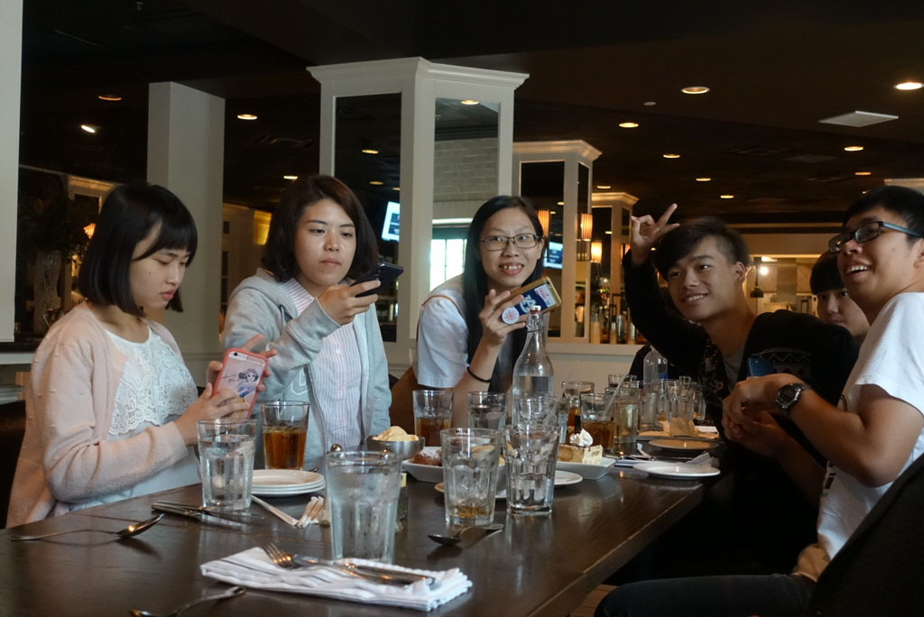 20180720_180724_0021