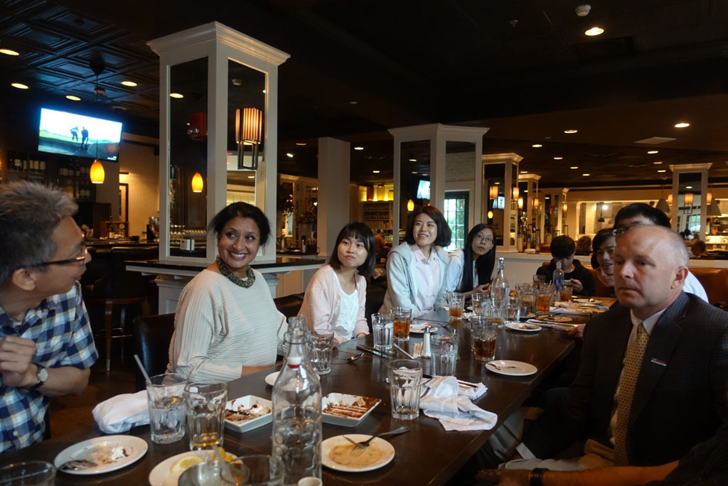 20180720_180724_0022