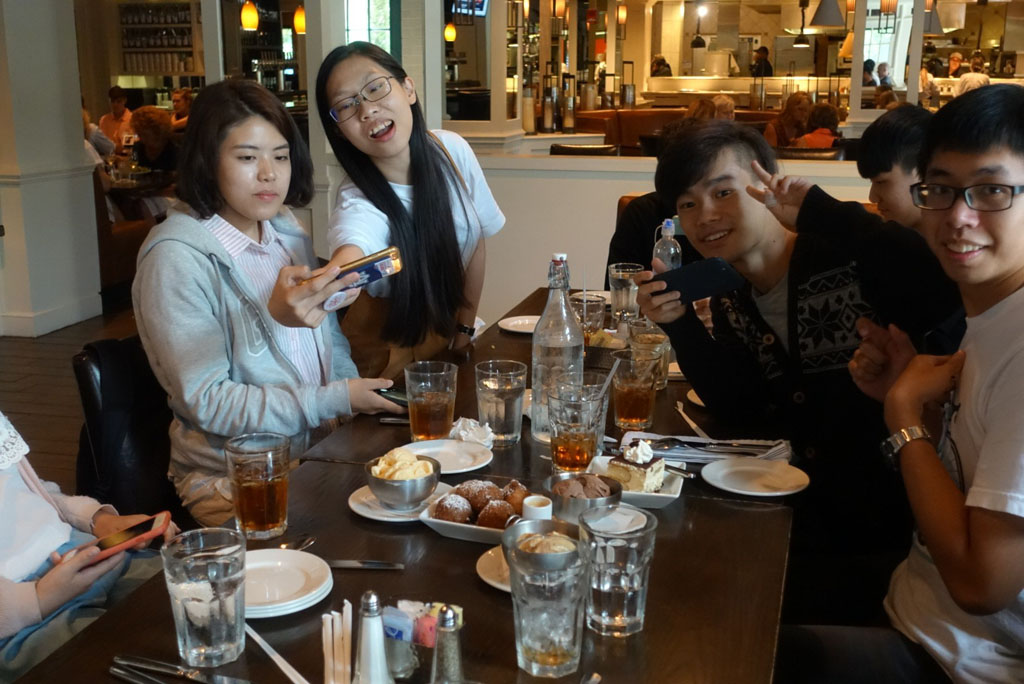 20180720_180724_0024