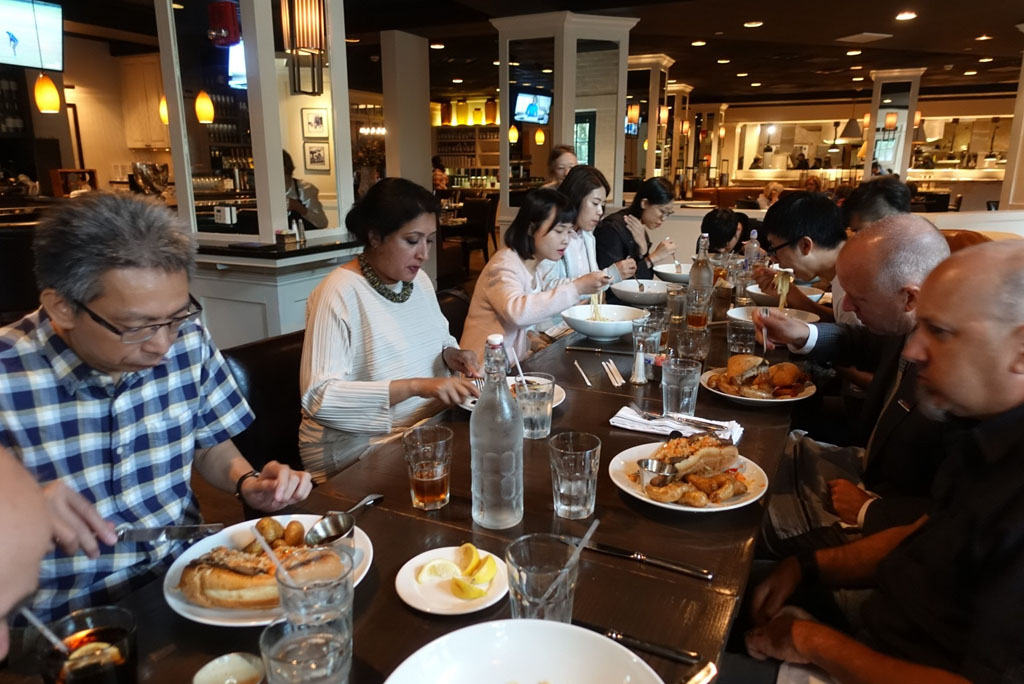 20180720_180724_0026