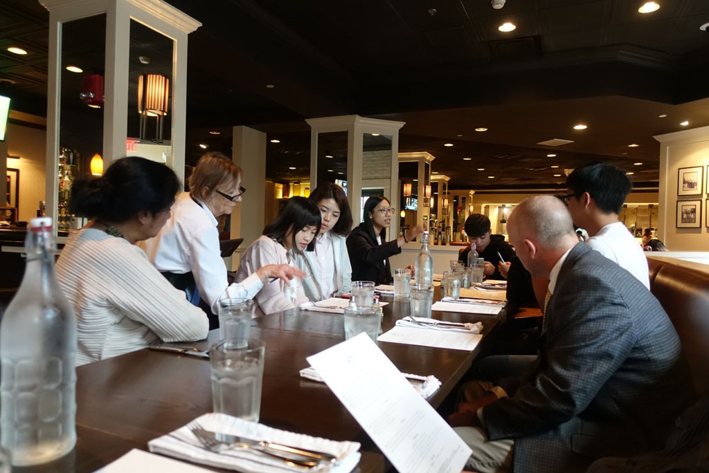 20180720_180724_0027