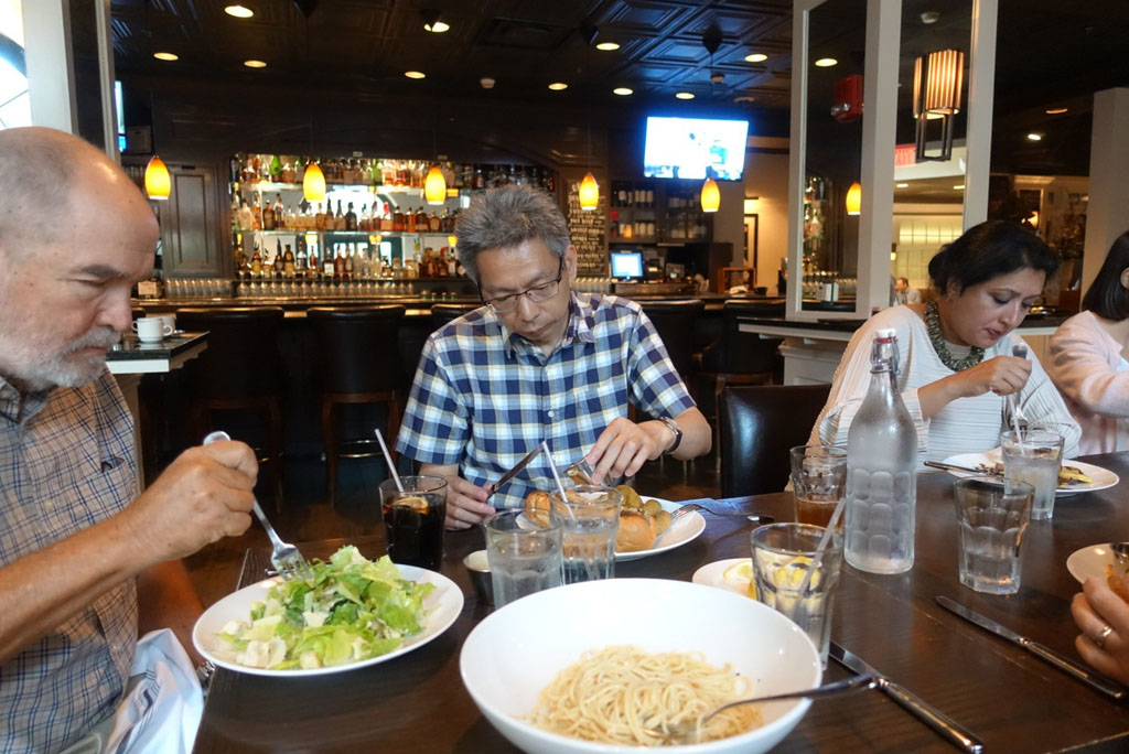 20180720_180724_0029