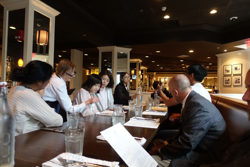 20180720_180724_0030