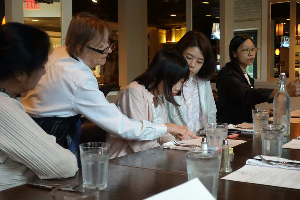 20180720_180724_0032