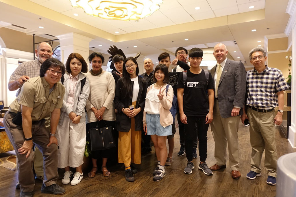 20180720_180724_0037