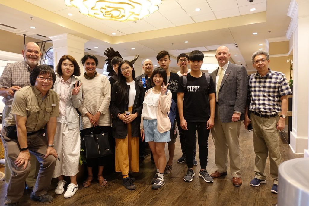 20180720_180724_0039