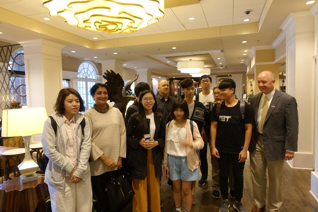 20180720_180724_0043