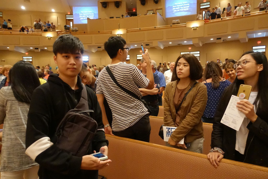 20180720_180724_0046