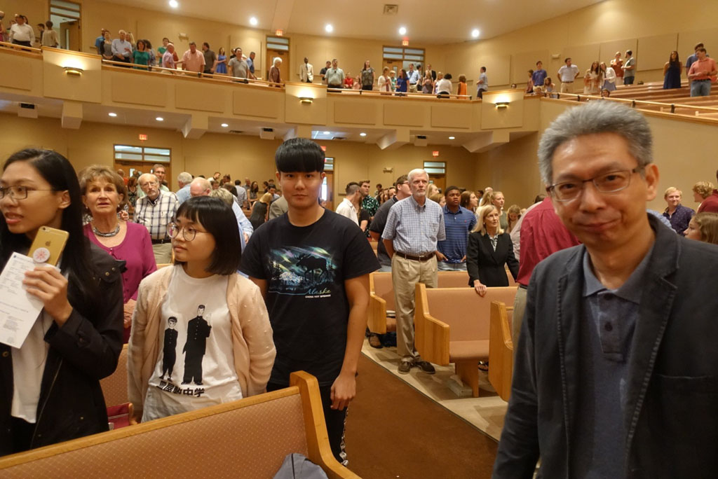 20180720_180724_0047