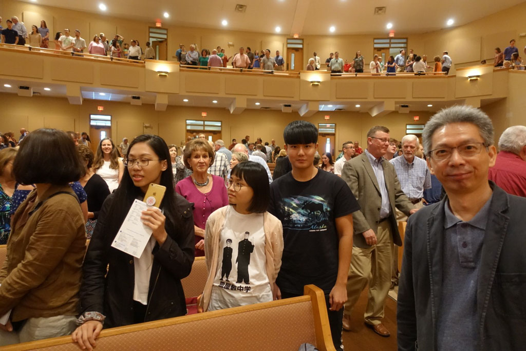 20180720_180724_0048