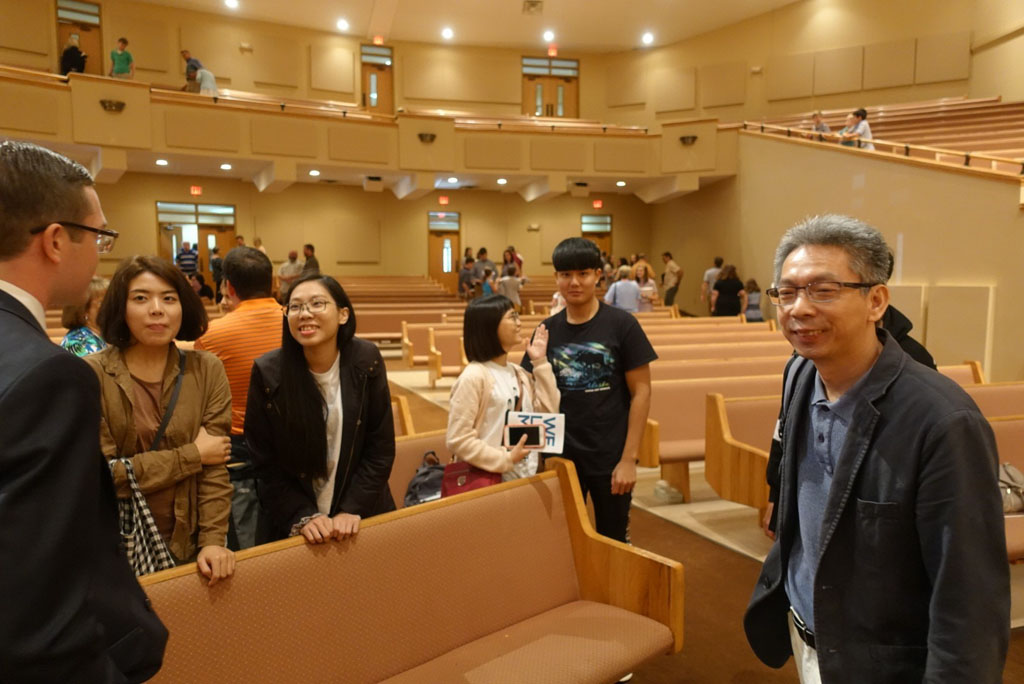 20180720_180724_0050