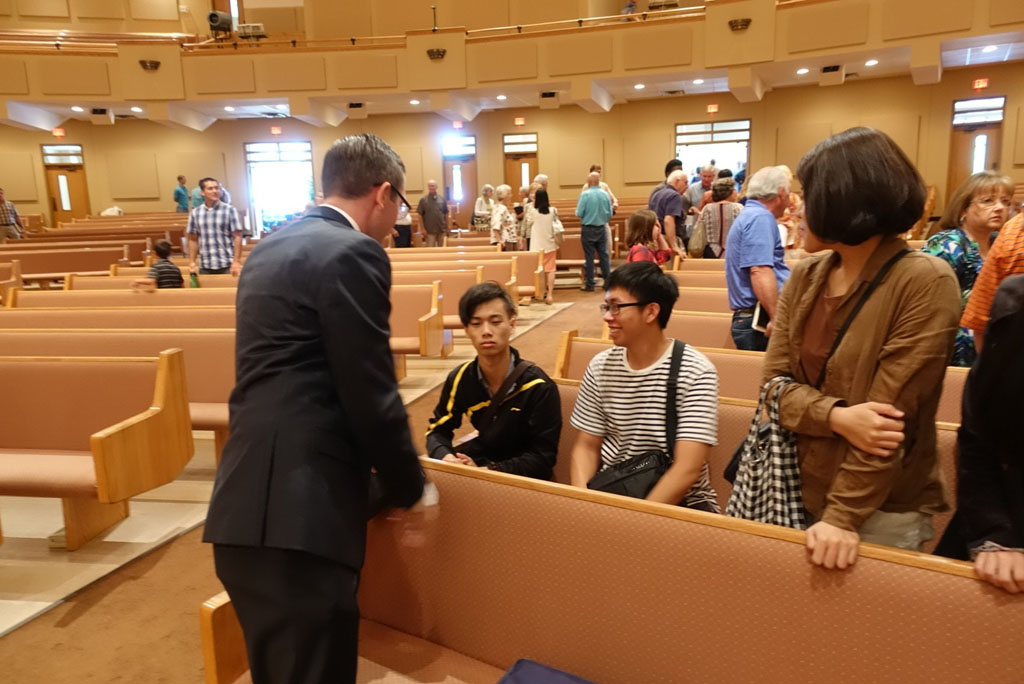 20180720_180724_0052