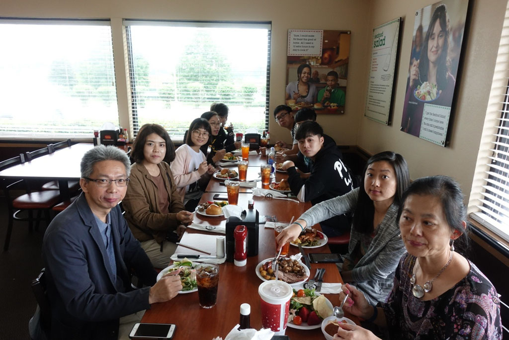 20180720_180724_0054