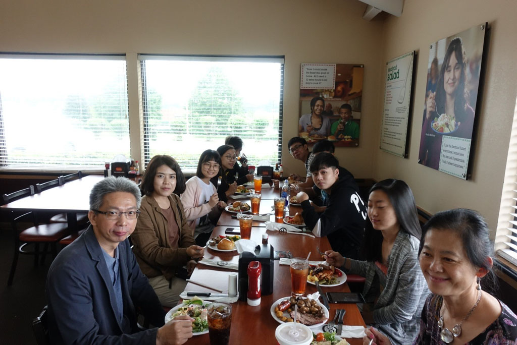 20180720_180724_0055