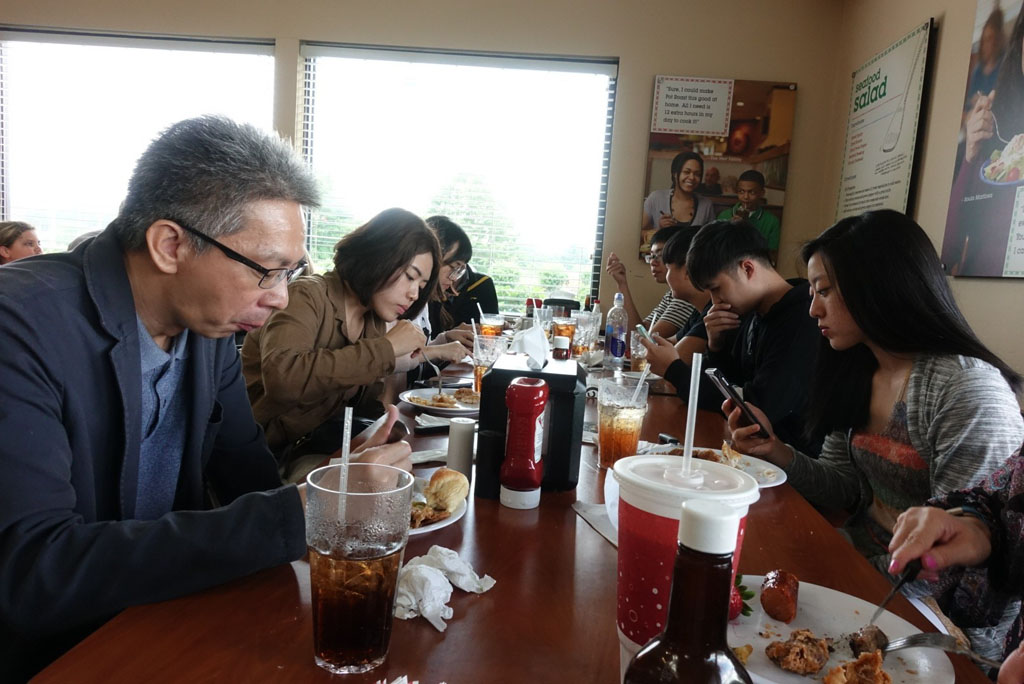 20180720_180724_0061