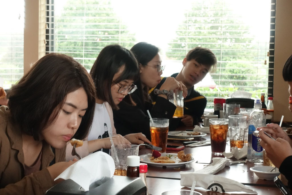 20180720_180724_0062