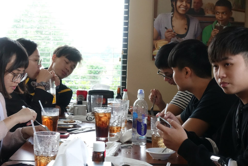 20180720_180724_0063