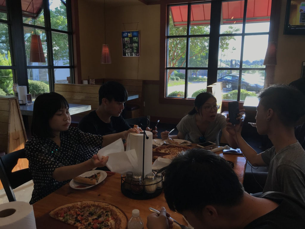 20180722_180724_0001