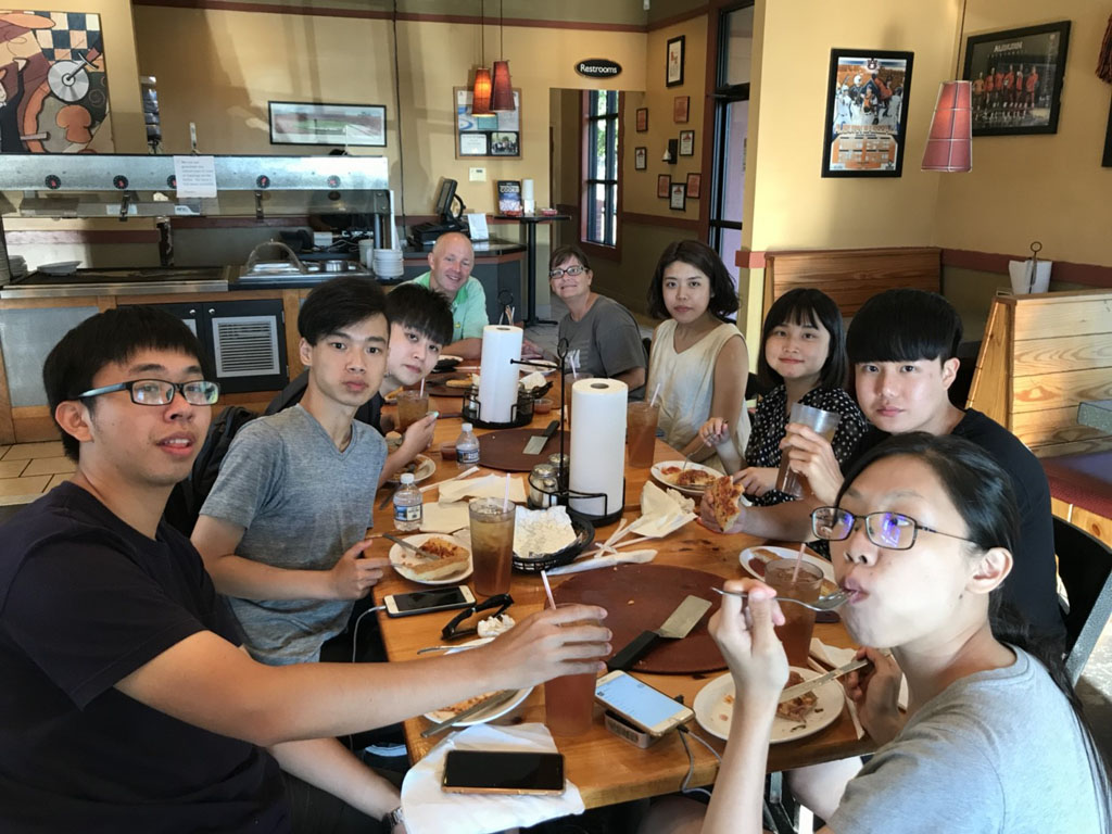 20180722_180724_0003