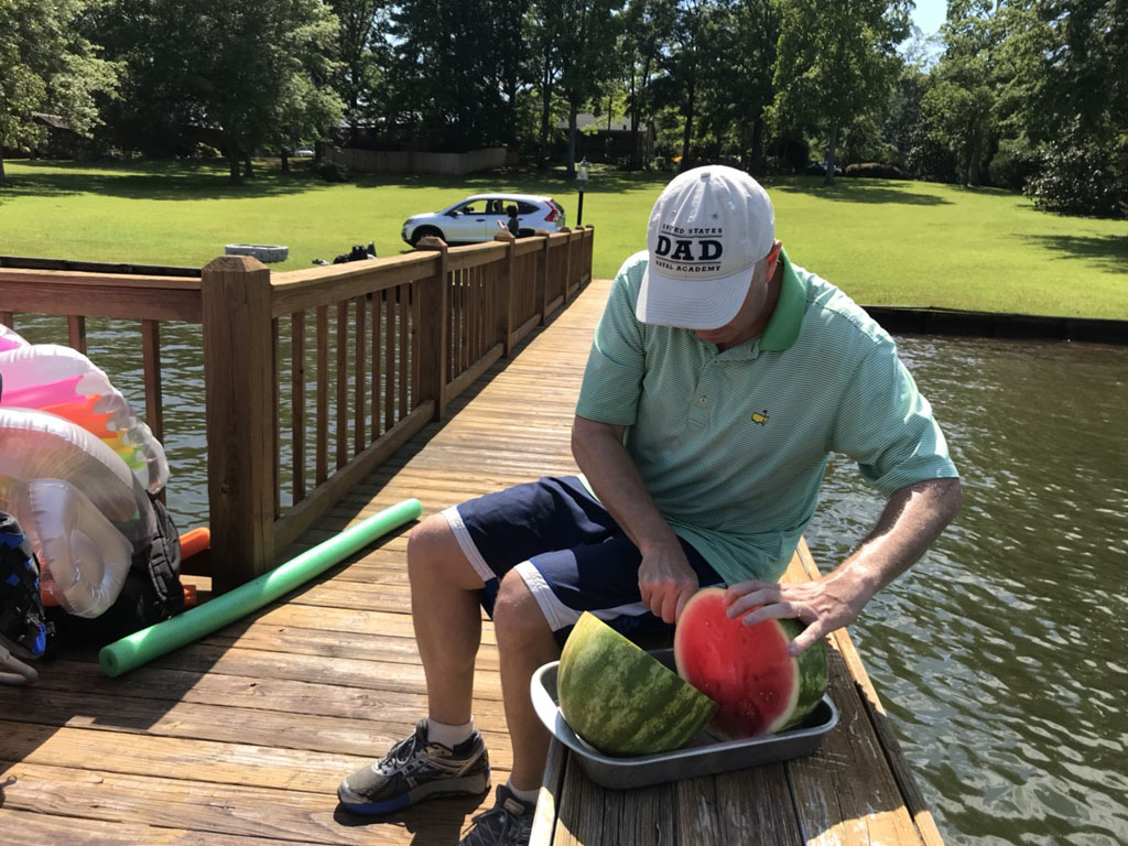 20180722_180724_0004