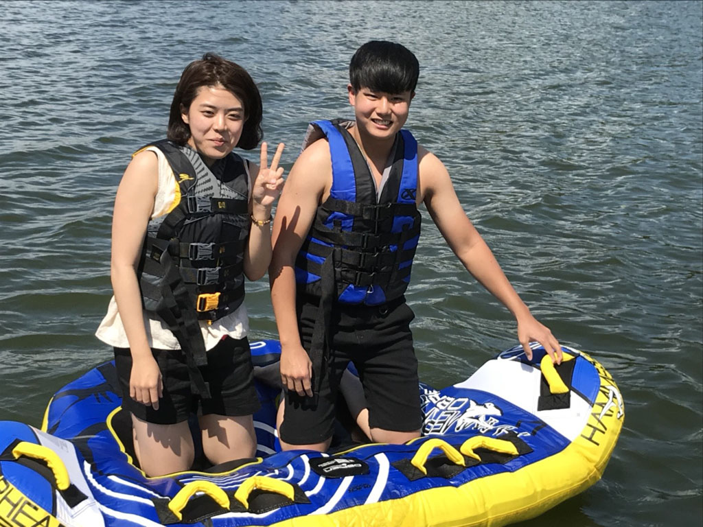 20180722_180724_0006