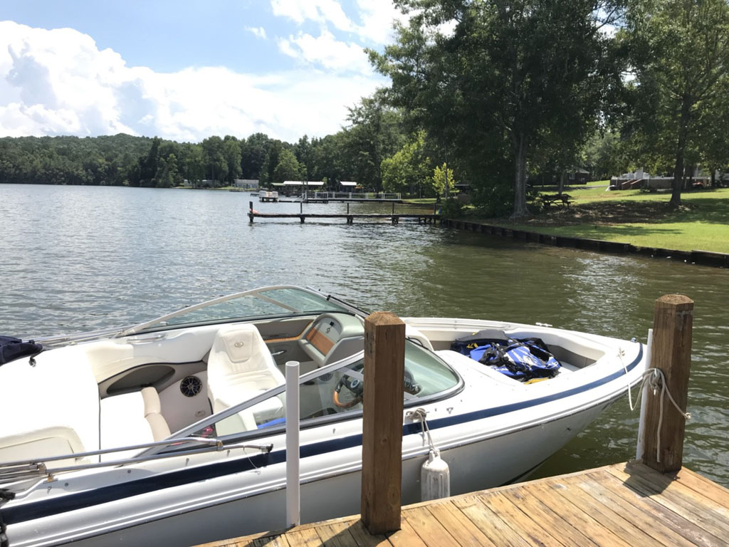 20180722_180724_0007