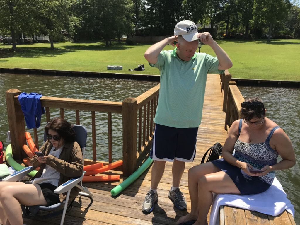 20180722_180724_0008