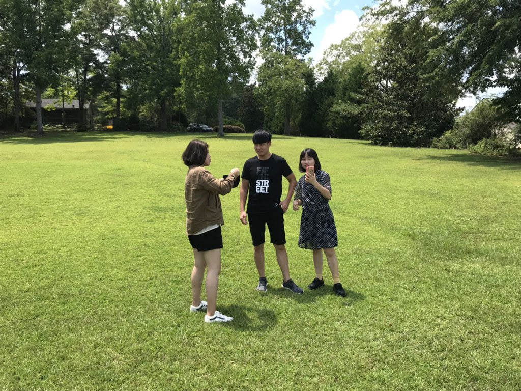 20180722_180724_0010